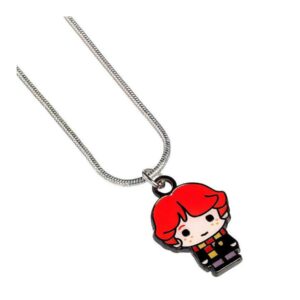 harry-potter-collana-con-ciondolo-ron-weasley-40-cm-the-carat-shop