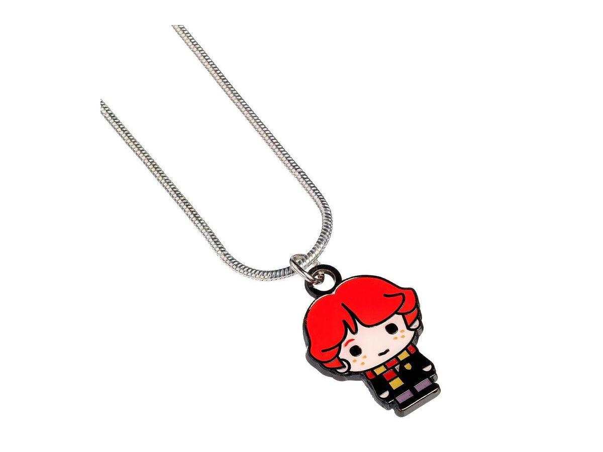 harry-potter-collana-con-ciondolo-ron-weasley-40-cm-the-carat-shop