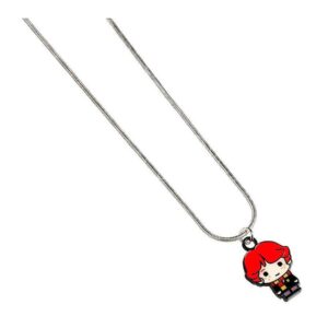 harry-potter-collana-con-ciondolo-ron-weasley-40-cm-the-carat-shop2