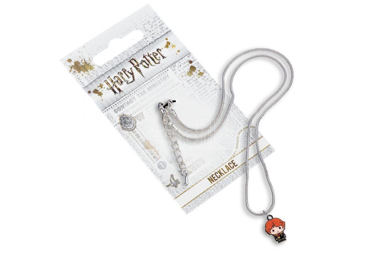 harry-potter-collana-con-ciondolo-ron-weasley-40-cm-the-carat-shop3