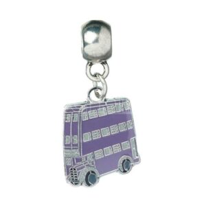 harry-potter-knight-bus-slider-ciondolo-the-carat-shop