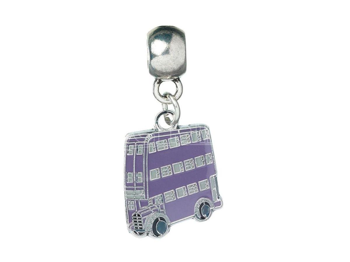 harry-potter-knight-bus-slider-ciondolo-the-carat-shop