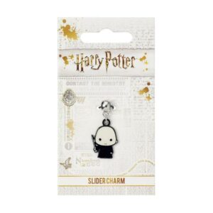 Harry Potter Lord Voldemort Ciondolo