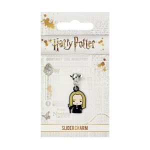 Ciondolo di Harry Potter Lucius Malfoy