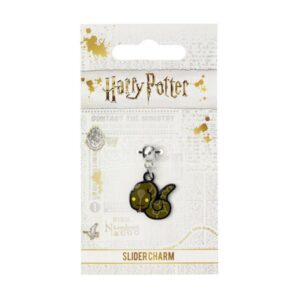Ciondolo di Harry Potter Nagini