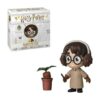 Harry Potter (Herbology)  Vinyl Figure