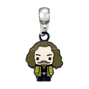Harry Potter Sirius Black Ciondolo