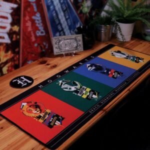 harry-potter-xl-desk-mat-e-coaster