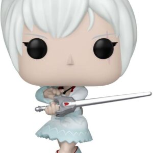 Funko Pop! Deluxe, Marvel: Avengers Assemble Series - Thor, Amazon Exclusive, Figure 4 of 6