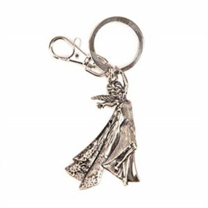 Disney Frozen - Elsa - Portachiavi