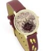 Harry Potter Watch Marauders Map