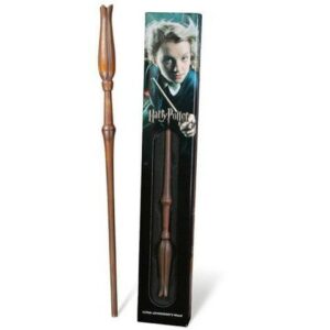 Luna Lovegood Wand (Window Box)