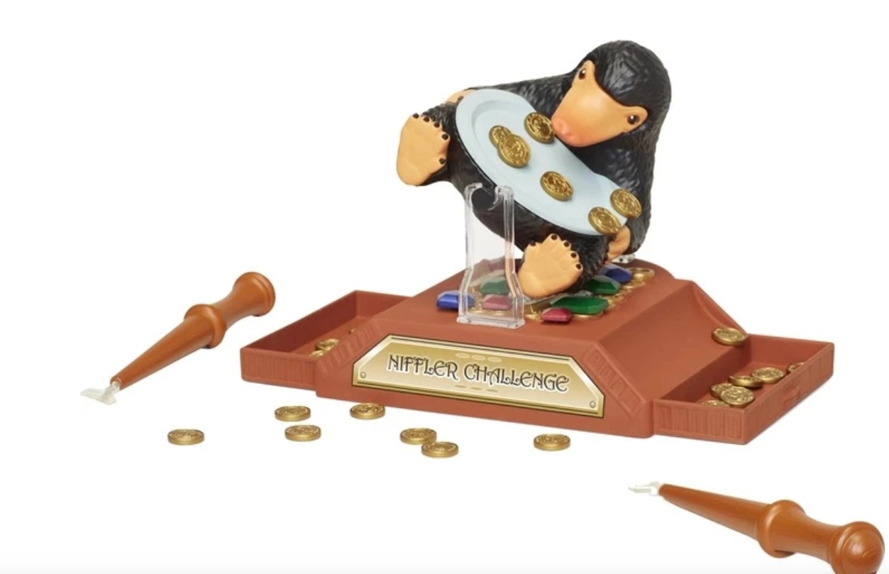 niffler2