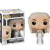 Game Of Thrones Daenerys Wedding Dress Pop! Vinyl Figure
