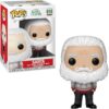 Pop! Disney: The Santa Clause: Santa