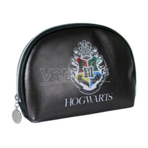 Harry Potter - Toilet Bag