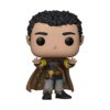 Funko POP! Movies: Dungeons and Dragons – Simon – Multi