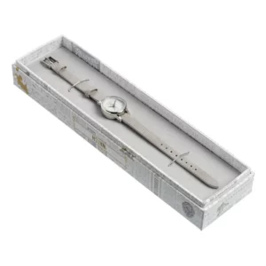 Harry Potter Dobby orologio