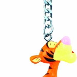 Disney Winnie the Pooh - Tiger - Portachiavi
