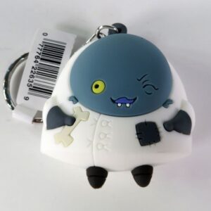 Disney - Nightmare Before Christmas - Igor