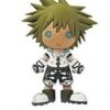 Disney Kingdom Hearts – Final Form Sora – Portochiavi