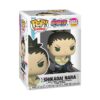 Funko Pop! Boruto – Shikadai