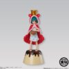 One Piece Styling Flame of Revolution One Piece Action Figure