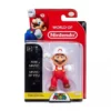 Nintendo Super Mario Bros Figure