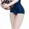 Sega Starting Life in Another World: Ram Premium Figure (versione Summer Day)