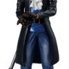 One Piece Sabo Flame of The Revolution Figure