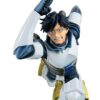 Banpresto My Hero Academia Figure Colosseum Academy vol.6