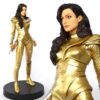 WONDER WOMAN 1984 1/3 Scale HYPERREAL STATUE – DC COMICS – JND Studios