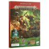 Warhammer – Inizia Con Age Of Sigmar (Italiano)