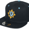 Hearthstone – Rosette – Cap
