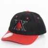Hunter X Hunter – Cappello