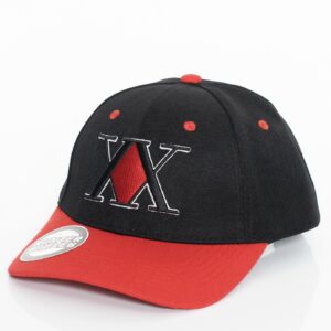 Hunter X Hunter - Cappello