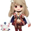 Taito Final Fantasy Brave Exvius Fina Puchietto Figura