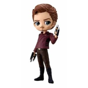 Qposket - Marvel - Star Lord