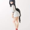 Sega Ssss.Gridman Rikka Takarada Premium Figure