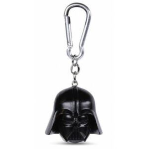 Star Wars - Darth Vader - Portachiavi