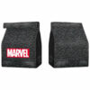 MARVEL – Borsa per il pranzo ‘Tessuto’ – Avengers
