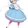 Taito Fate/Extras: Last Encore: Alice Figure