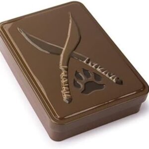 Gale Force Nine - Dungeons & Dragons Ranger Marker Set