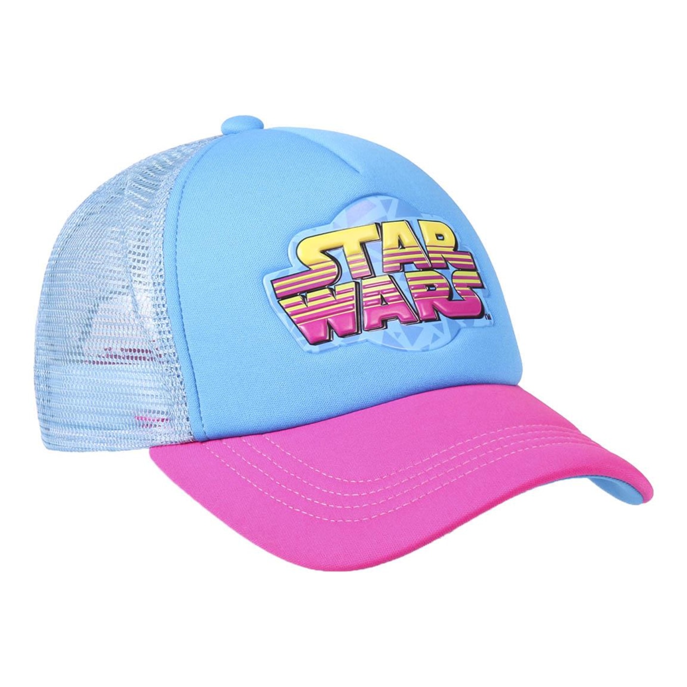Cap Premium Star Wars