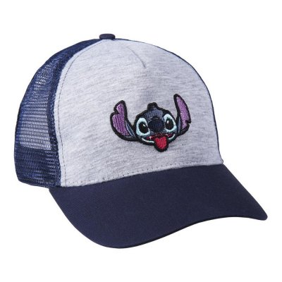 Disney Lilo & Stitch Cappelli