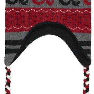 Dungeons & Dragons - Sherpa Logo