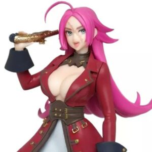 Figura di Rider Francis Drake Fate/Extra Last Encore
