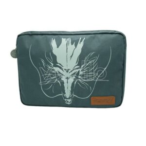 Dragon Ball - Shenron - Borsa