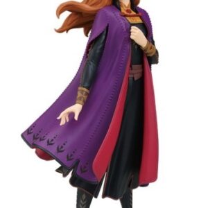 Disney Frozen - Anna Figure