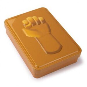 Dungeons & Dragons - Set Segnalini del Monaco (ITA)